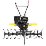 Сельскохозяйственная машина HUTER MK-15000P