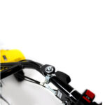 Сельскохозяйственная машина HUTER MK-15000P