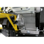 Сельскохозяйственная машина HUTER MK-15000P