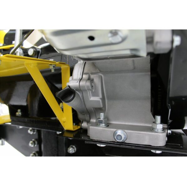Сельскохозяйственная машина HUTER MK-15000P