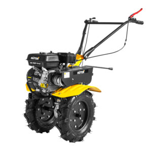 Сельскохозяйственная машина Huter МК-7000P-10-4х2