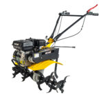 Сельскохозяйственная машина Huter МК-7000P-10-4х2