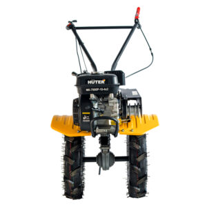 Сельскохозяйственная машина Huter МК-7000P-10-4х2