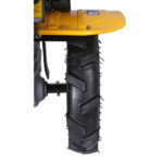 Сельскохозяйственная машина Huter МК-7000P-10