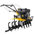 Сельскохозяйственная машина Huter МК-7000P-10