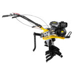 Сельскохозяйственная машина Huter МК-7000P-10