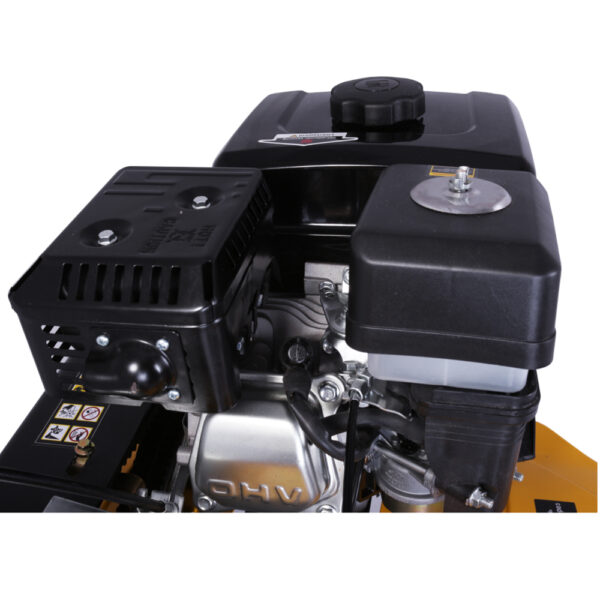 Сельскохозяйственная машина Huter МК-7000P-10
