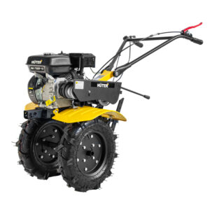 Сельскохозяйственная машина HUTER MK-7500P-10