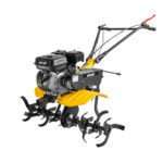 Сельскохозяйственная машина HUTER MK-7500P-10
