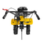 Сельскохозяйственная машина HUTER MK-7500P-10