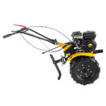 Сельскохозяйственная машина HUTER MK-7500P-10
