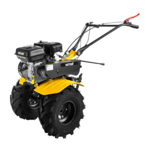 Сельскохозяйственная машина Huter МК-7500Р BIG FOOT