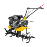 Сельскохозяйственная машина Huter МК-7500Р BIG FOOT