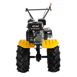 Сельскохозяйственная машина Huter МК-7500Р BIG FOOT