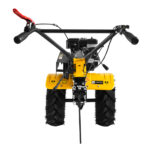 Сельскохозяйственная машина Huter МК-7500Р BIG FOOT