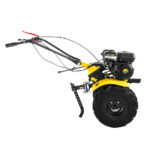 Сельскохозяйственная машина Huter МК-7500Р BIG FOOT