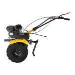 Сельскохозяйственная машина Huter МК-7500Р BIG FOOT