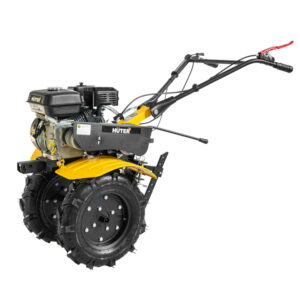 Сельскохозяйственная машина Huter МК-7800P-4х2