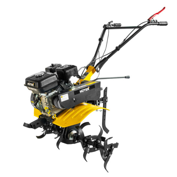 Сельскохозяйственная машина Huter МК-7800P-4х2