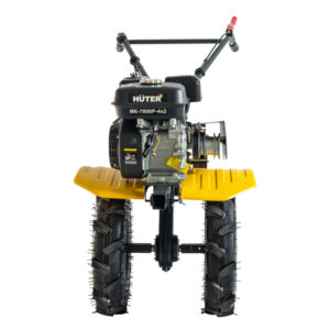 Сельскохозяйственная машина Huter МК-7800P-4х2