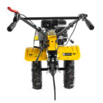 Сельскохозяйственная машина Huter МК-7800P-4х2