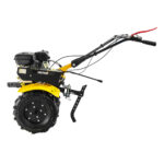Сельскохозяйственная машина Huter МК-7800P-4х2