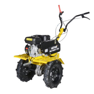 Сельскохозяйственная машина МК-7800P PRO Huter