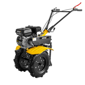 Сельскохозяйственная машина Huter МK-7800PL