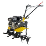 Сельскохозяйственная машина Huter МK-7800PL