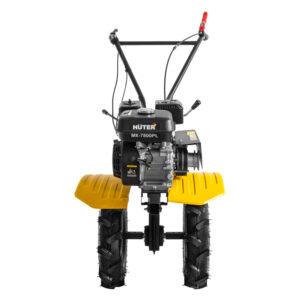 Сельскохозяйственная машина Huter МK-7800PL