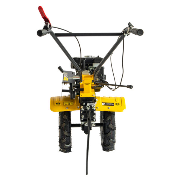 Сельскохозяйственная машина Huter МK-7800PL