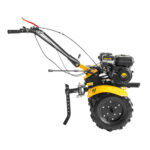 Сельскохозяйственная машина Huter МK-7800PL