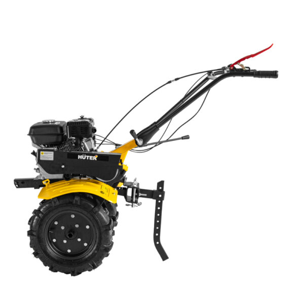 Сельскохозяйственная машина Huter МK-7800PL