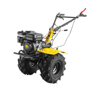 Сельскохозяйственная машина HUTER МК-8000P BIG FOOT