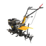 Сельскохозяйственная машина HUTER МК-8000P BIG FOOT