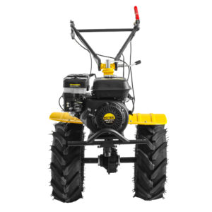Сельскохозяйственная машина HUTER МК-8000P BIG FOOT