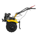 Сельскохозяйственная машина HUTER МК-8000P BIG FOOT
