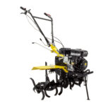 Сельскохозяйственная машина HUTER МК-8000/135
