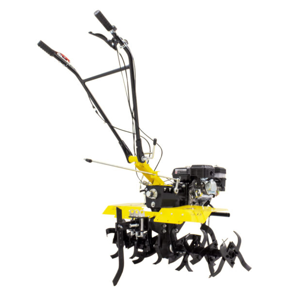 Сельскохозяйственная машина HUTER МК-8000/135