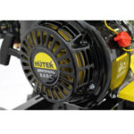 Сельскохозяйственная машина HUTER МК-8000/135