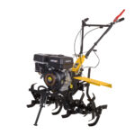 Сельскохозяйственная машина HUTER MK-9500P-10