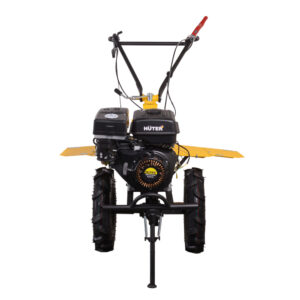 Сельскохозяйственная машина HUTER MK-9500P-10