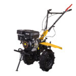 Сельскохозяйственная машина HUTER MK-9500P-10