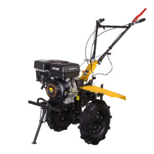 Сельскохозяйственная машина HUTER MK-9500P-10