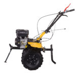 Сельскохозяйственная машина HUTER MK-9500P-10