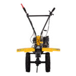 Сельскохозяйственная машина HUTER MK-9500P-10
