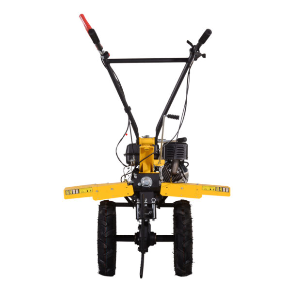 Сельскохозяйственная машина HUTER MK-9500P-10