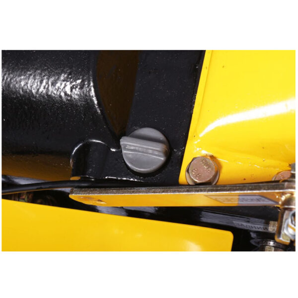 Сельскохозяйственная машина Huter МК-17000P