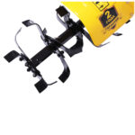 Сельскохозяйственная машина Huter МК-17000P