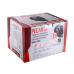 Сварочная маска Ресанта МС-5М
